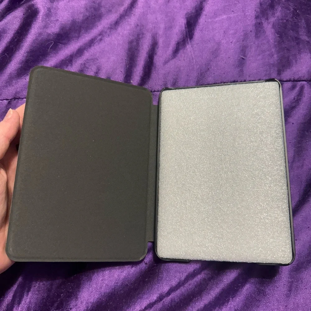 CoBak Case for All New 6 Inch Kindle. (11 Generation)